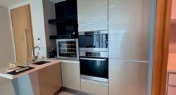 The Vermont On Cairnhill (D9), Apartment #529519111
